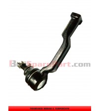 LONG TIE ROD FORD EVEREST 2007 - 2011